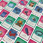 Load image into Gallery viewer, Board Royale - NSFW Expansion Pack