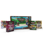 Load image into Gallery viewer, Board Royale - Survival Evolved -