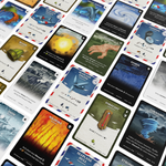 Load image into Gallery viewer, Board Royale - Disaster Expansion Pack